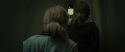 RdM1-Potterish7895.jpg