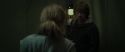 RdM1-Potterish7896.jpg