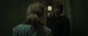 RdM1-Potterish7897.jpg