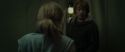 RdM1-Potterish7898.jpg