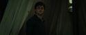 RdM1-Potterish7899.jpg