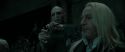 RdM1-Potterish790.jpg
