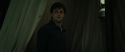 RdM1-Potterish7900.jpg