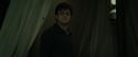 RdM1-Potterish7901.jpg