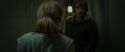 RdM1-Potterish7902.jpg
