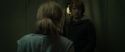 RdM1-Potterish7903.jpg