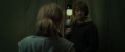 RdM1-Potterish7904.jpg