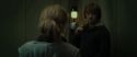 RdM1-Potterish7905.jpg