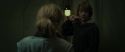 RdM1-Potterish7906.jpg