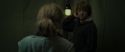 RdM1-Potterish7907.jpg