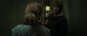RdM1-Potterish7909.jpg