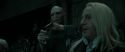 RdM1-Potterish791.jpg