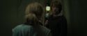 RdM1-Potterish7910.jpg