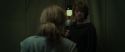 RdM1-Potterish7912.jpg
