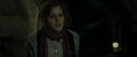 RdM1-Potterish7915.jpg