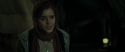RdM1-Potterish7916.jpg