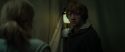 RdM1-Potterish7918.jpg