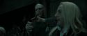 RdM1-Potterish792.jpg