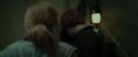 RdM1-Potterish7921.jpg