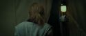 RdM1-Potterish7923.jpg