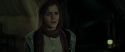 RdM1-Potterish7925.jpg