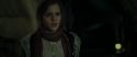 RdM1-Potterish7926.jpg
