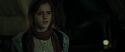 RdM1-Potterish7927.jpg