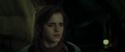 RdM1-Potterish7928.jpg