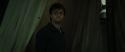 RdM1-Potterish7929.jpg