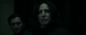 RdM1-Potterish793.jpg