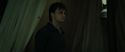 RdM1-Potterish7930.jpg