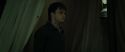 RdM1-Potterish7931.jpg