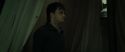 RdM1-Potterish7932.jpg