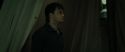 RdM1-Potterish7933.jpg