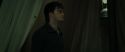 RdM1-Potterish7934.jpg