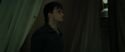 RdM1-Potterish7935.jpg