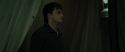RdM1-Potterish7936.jpg