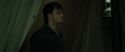 RdM1-Potterish7938.jpg