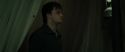 RdM1-Potterish7939.jpg