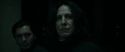 RdM1-Potterish794.jpg