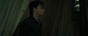 RdM1-Potterish7940.jpg