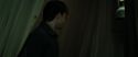 RdM1-Potterish7941.jpg