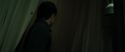 RdM1-Potterish7942.jpg