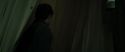 RdM1-Potterish7943.jpg