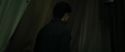 RdM1-Potterish7945.jpg