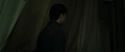 RdM1-Potterish7946.jpg