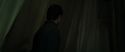 RdM1-Potterish7947.jpg