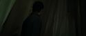 RdM1-Potterish7948.jpg