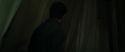 RdM1-Potterish7949.jpg