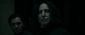 RdM1-Potterish795.jpg